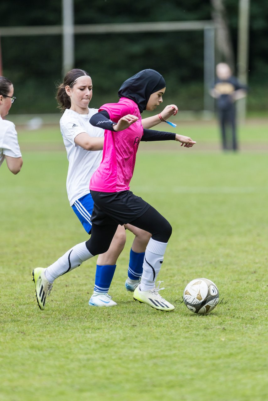 Bild 123 - Loewinnen Cup
